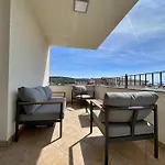 Apartament Ursula 3